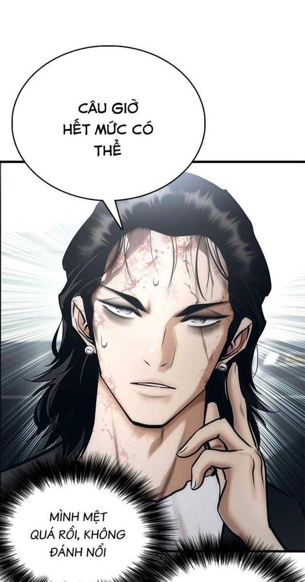 Bạch Dạ - Page 290