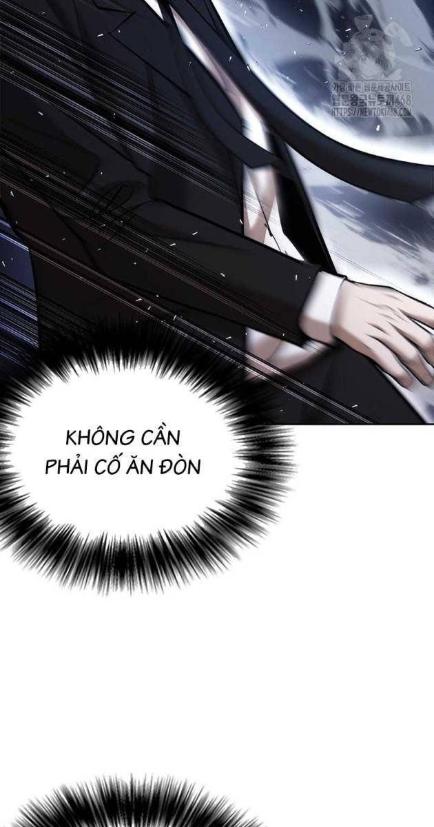 Bạch Dạ - Page 153