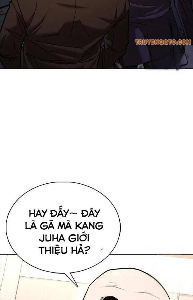 Bạch Dạ - Page 47