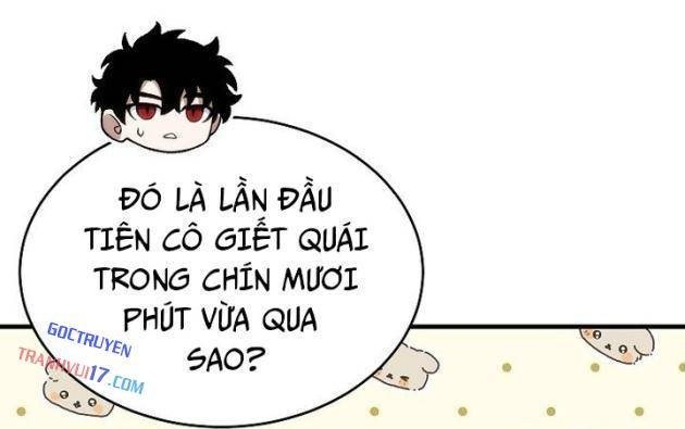 Người Chơi Mạnh Nhất Hồi Quy Lần Thứ 100 - Page 100