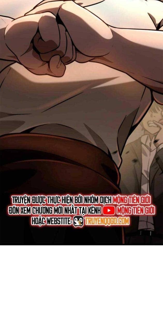 Vô Hạn Pháp Sư - Page 54