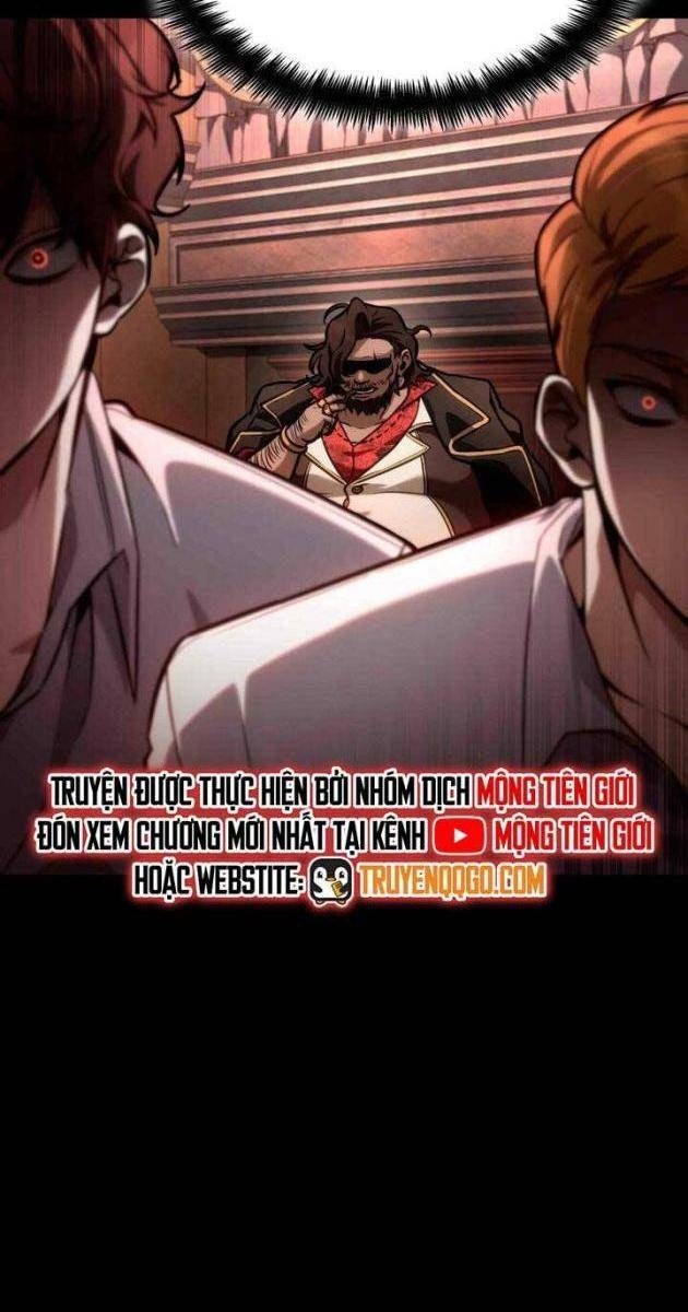 Vô Hạn Pháp Sư - Page 160