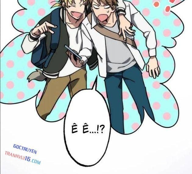 Quý Tộc Báo Thù - Page 145