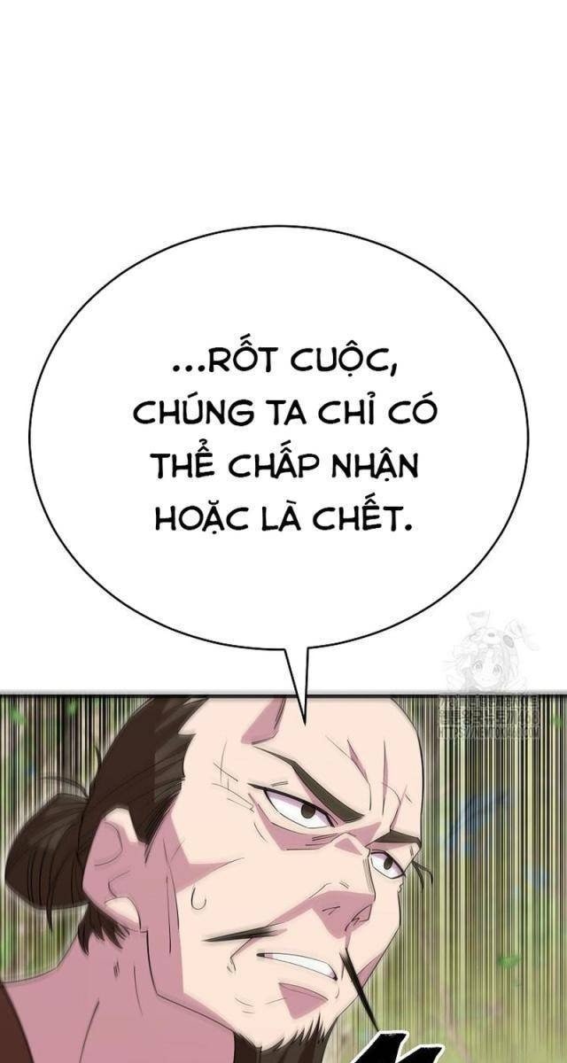 Môn Đồ Của Tam Vương - Page 67