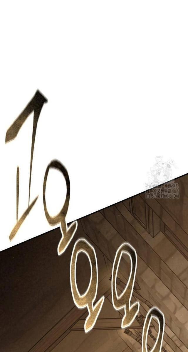 Môn Đồ Của Tam Vương - Page 113