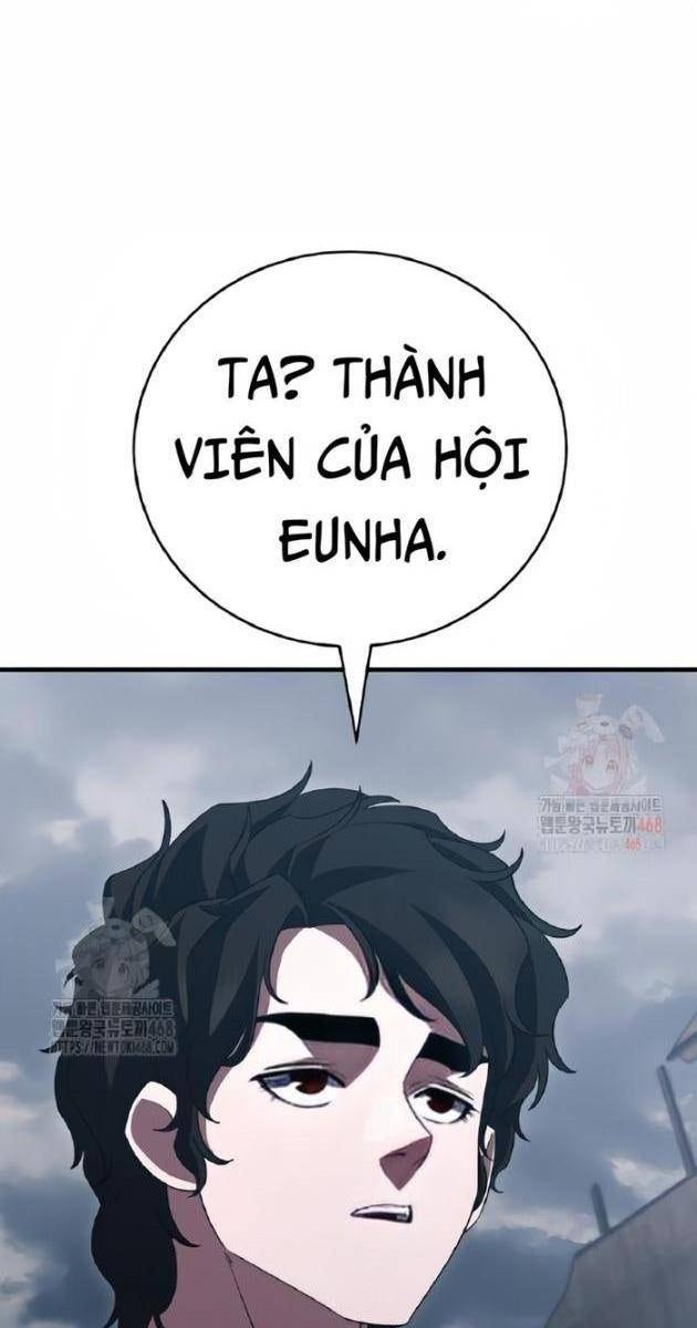 Môn Đồ Của Tam Vương - Page 111