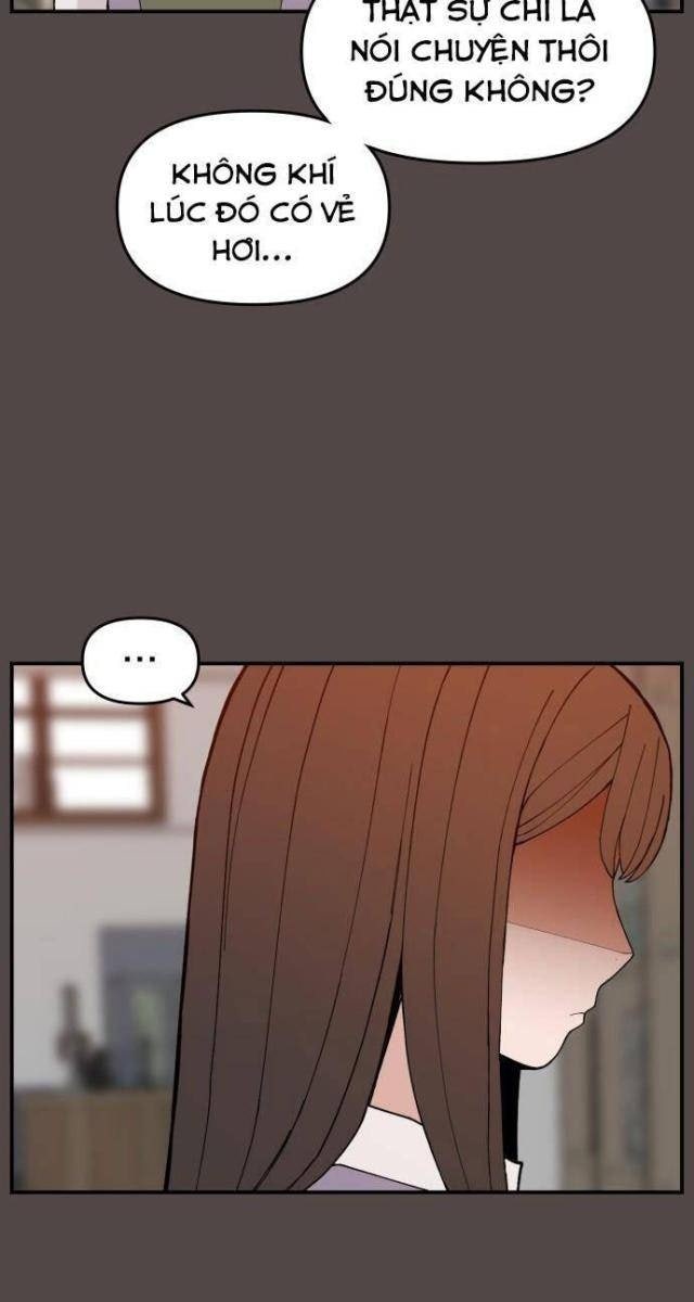 Lớp Học Phản Diện - Page 102