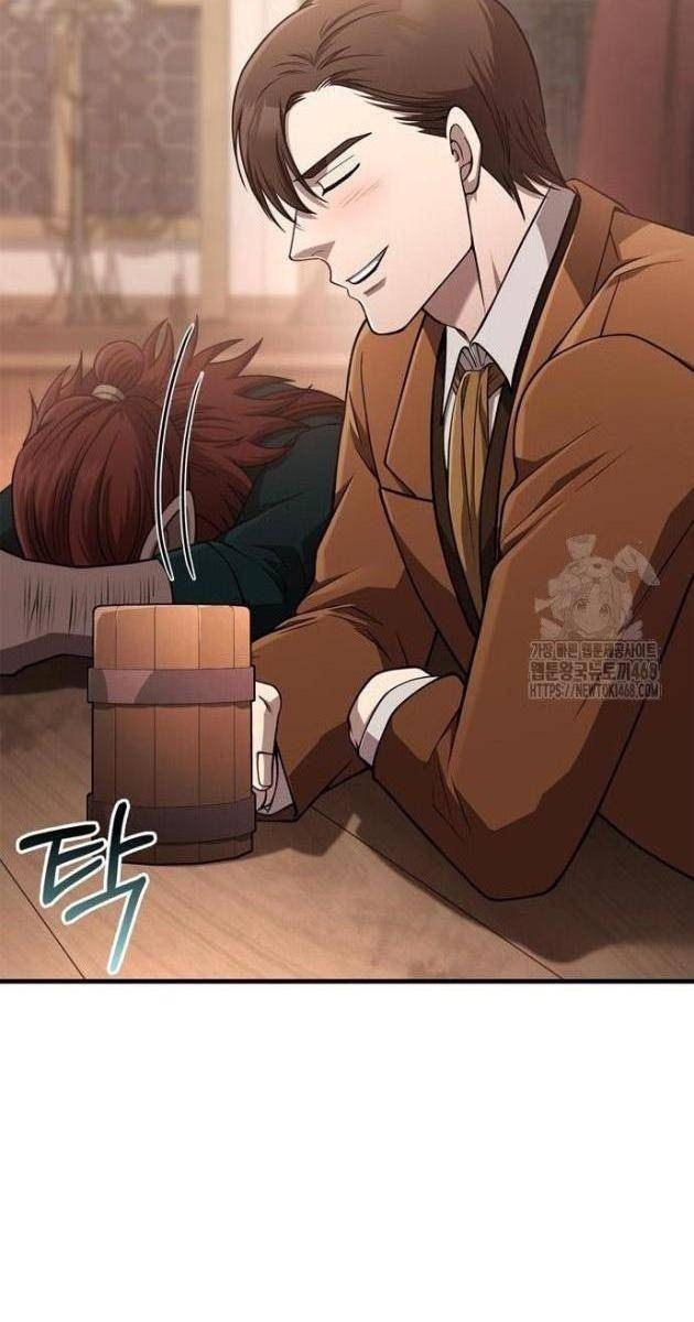 Sống Sót Trong Trò Chơi Với Tư Cách Là Một Cuồng Nhân - Page 21