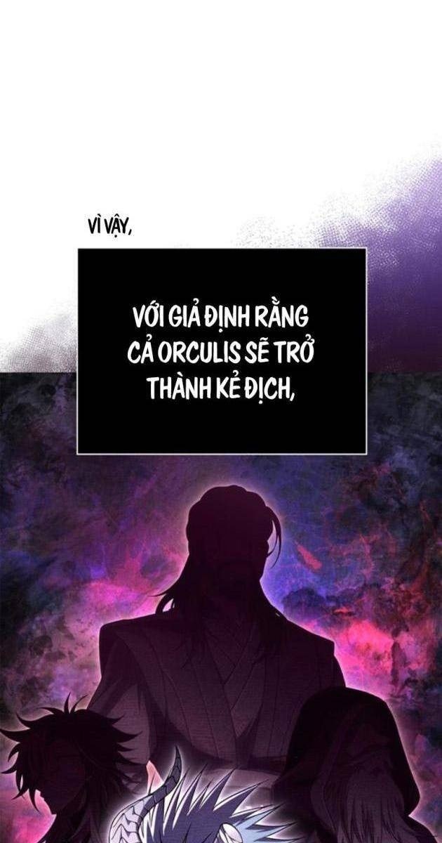 Sống Sót Trong Trò Chơi Với Tư Cách Là Một Cuồng Nhân - Page 141