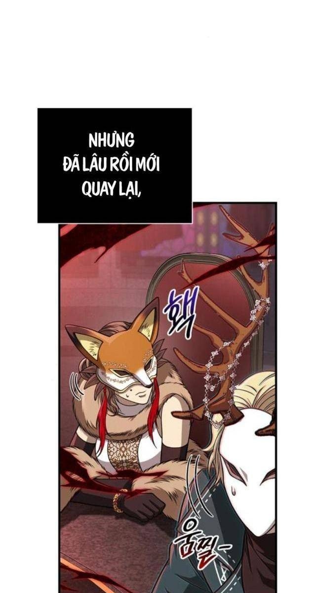 Sống Sót Trong Trò Chơi Với Tư Cách Là Một Cuồng Nhân - Page 175