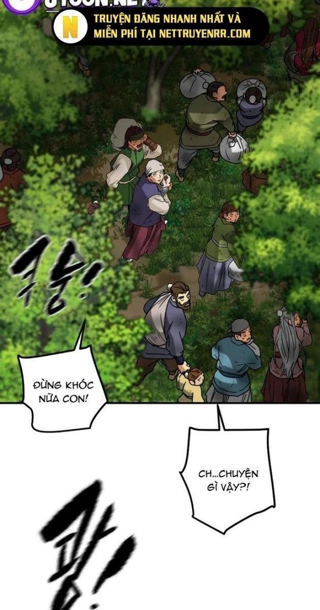 Thiên Quang Minh Nguyệt - Page 37