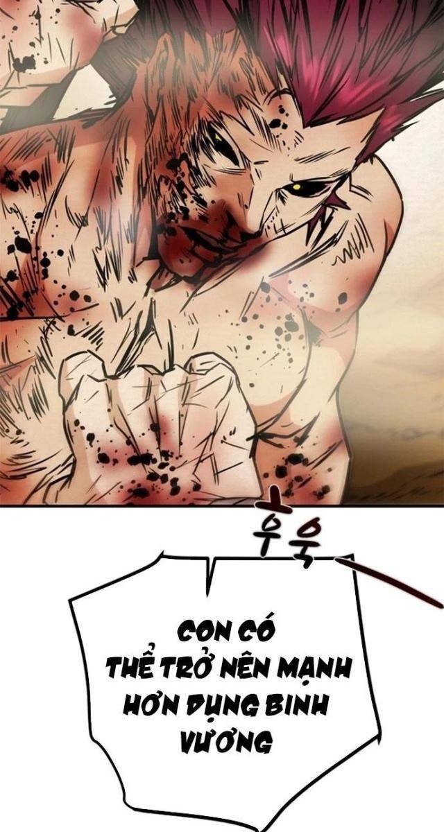 Thiên Quang Minh Nguyệt - Page 123