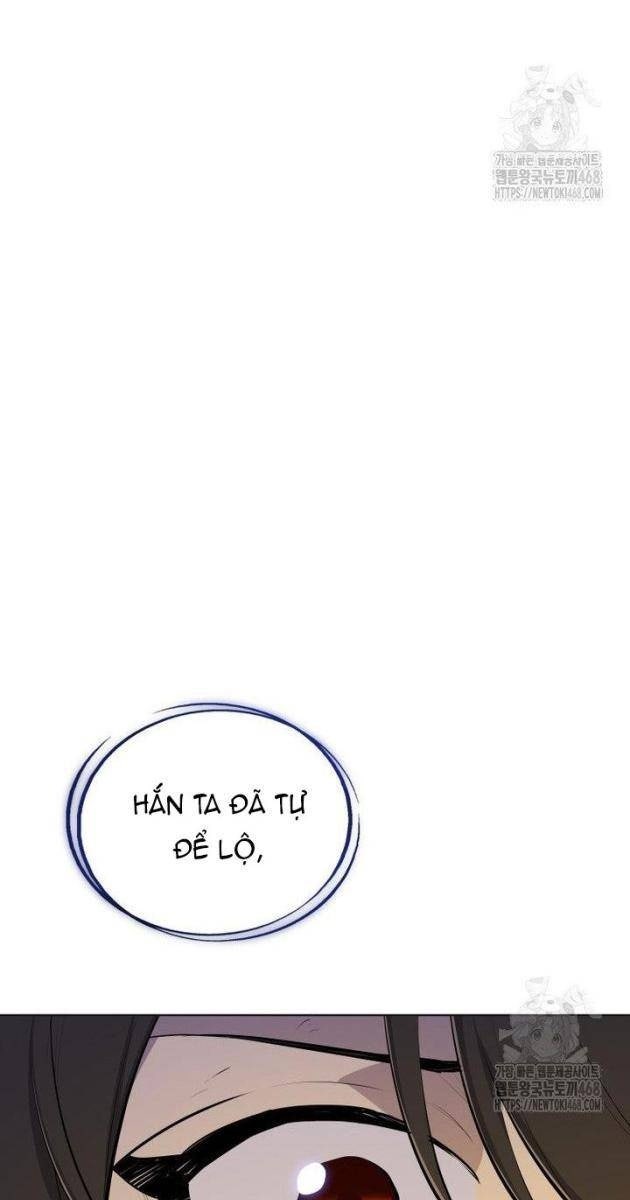 Chế Ngự Kiếm - Page 45