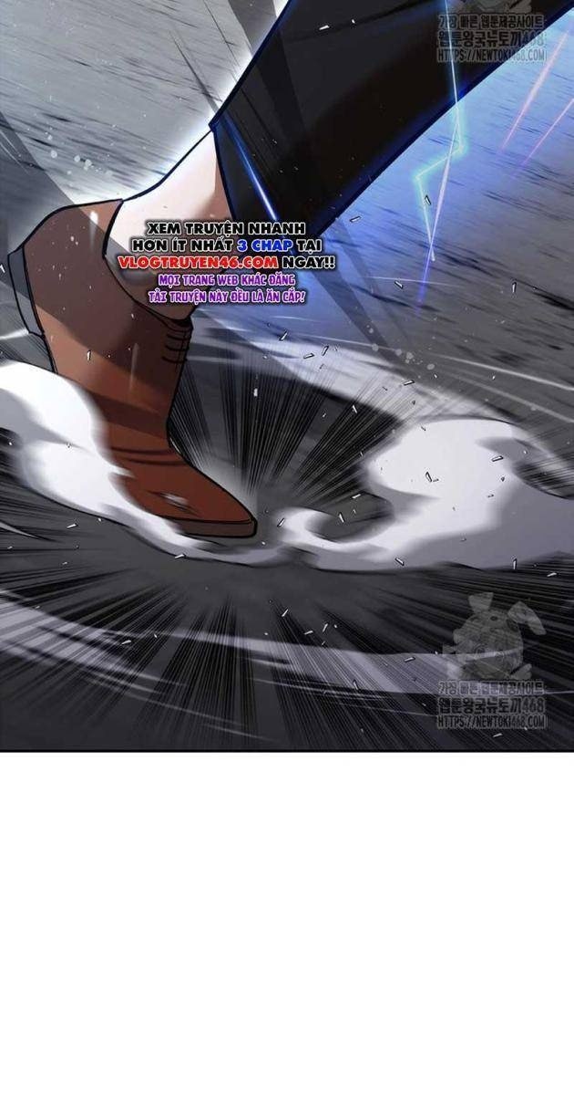 Bạch Dạ - Page 169