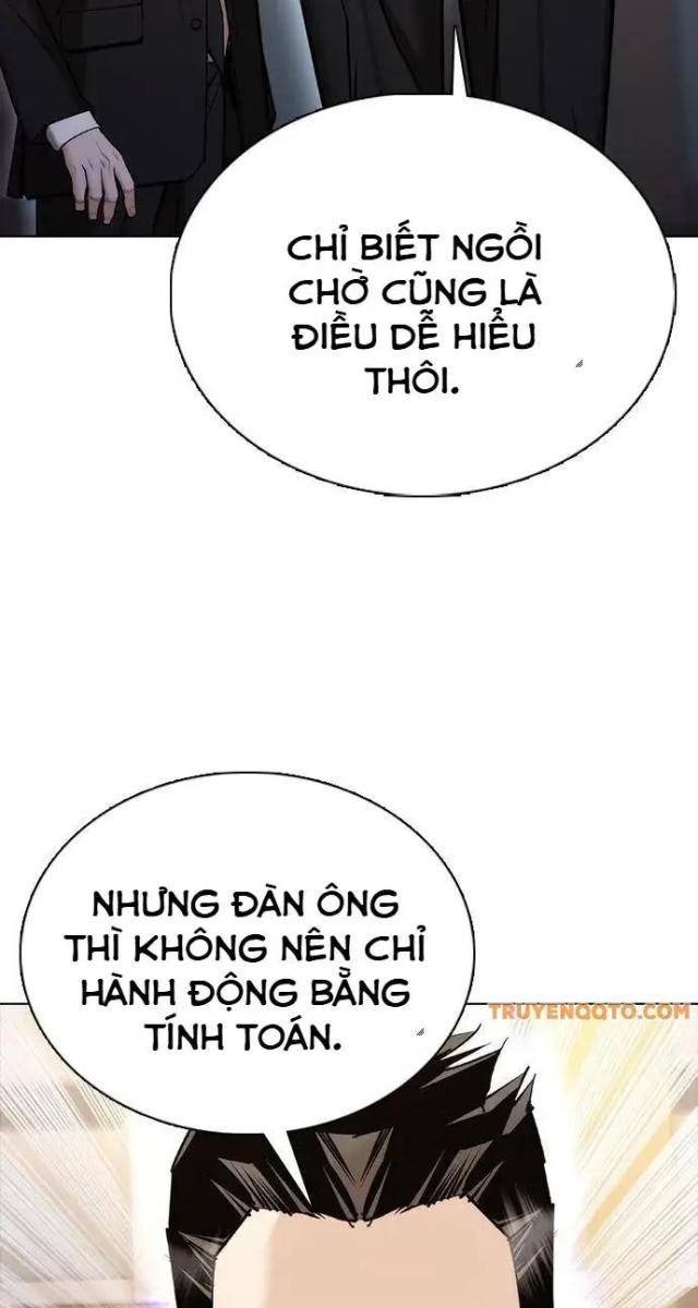 Bạch Dạ - Page 35
