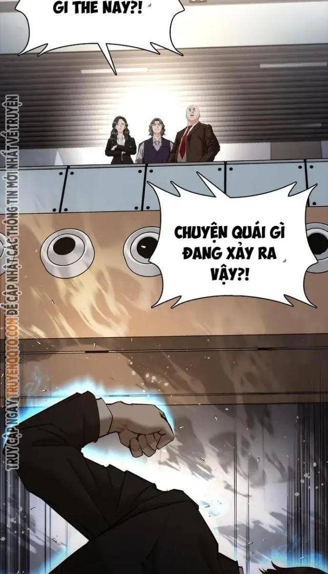 Bạch Dạ - Page 171