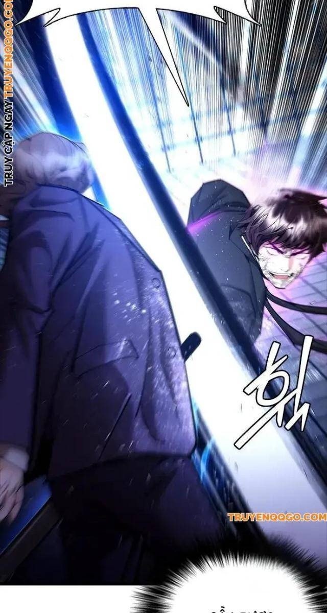 Bạch Dạ - Page 135