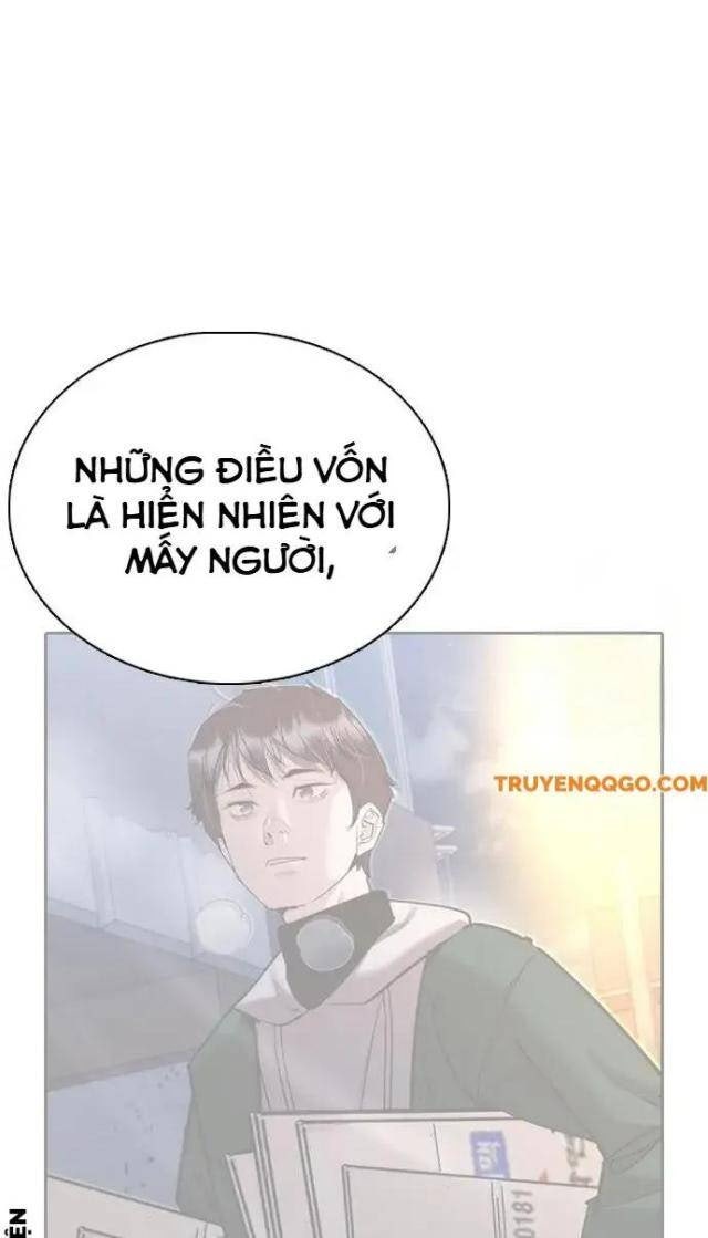 Bạch Dạ - Page 149