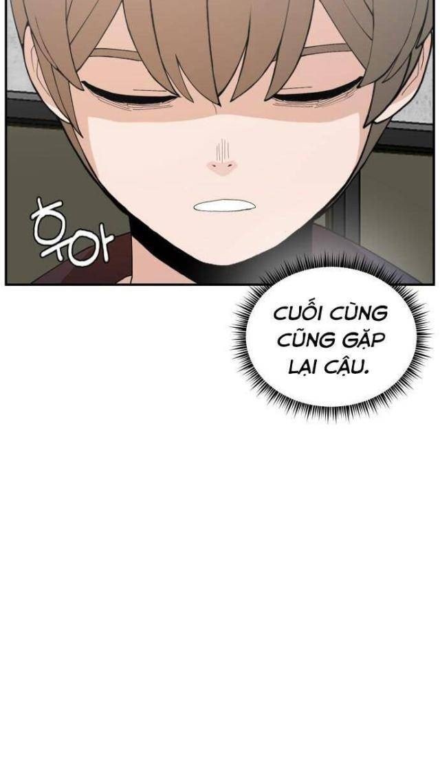 Lớp Học Phản Diện - Page 6