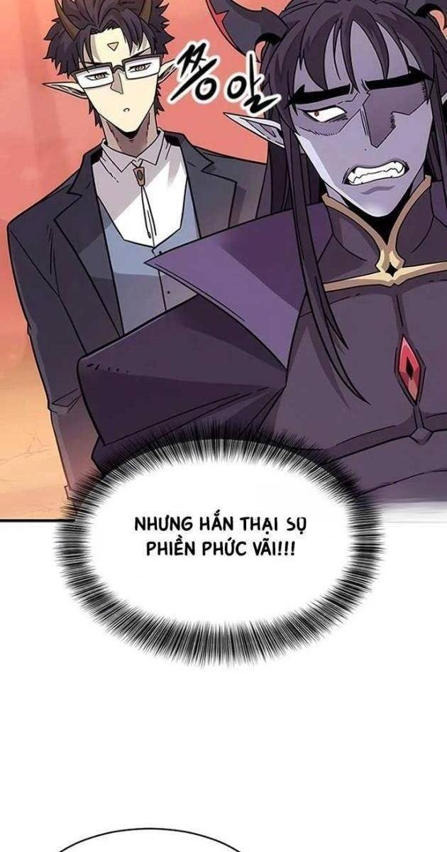 Chúng Ta Bội Thu Rồi, Ma Vương! - Page 182