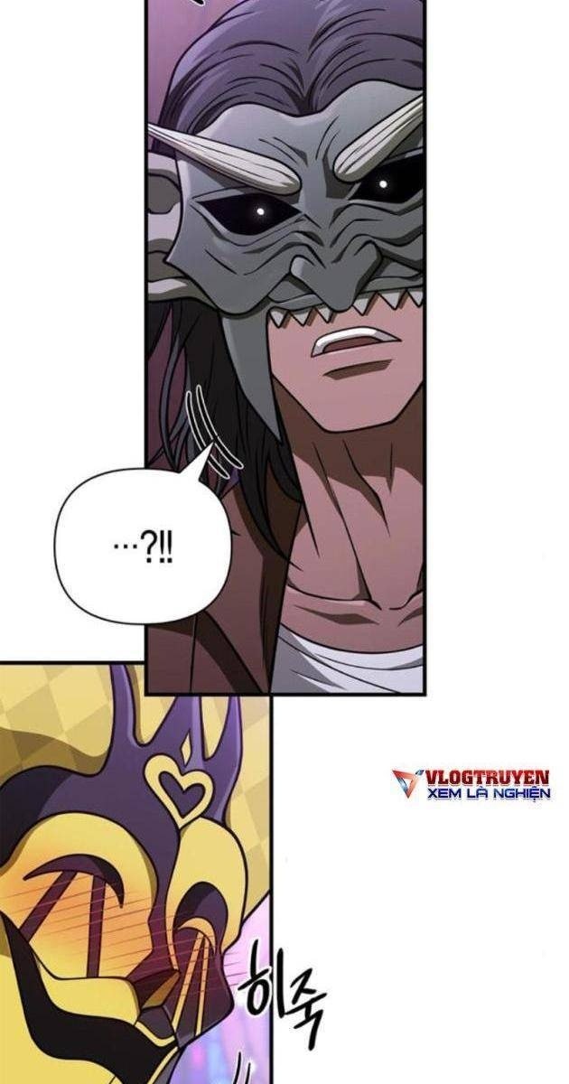 Sống Sót Trong Trò Chơi Với Tư Cách Là Một Cuồng Nhân - Page 159