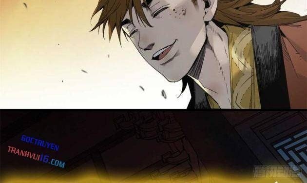 Xích Tâm Tuần Thiên - Page 14