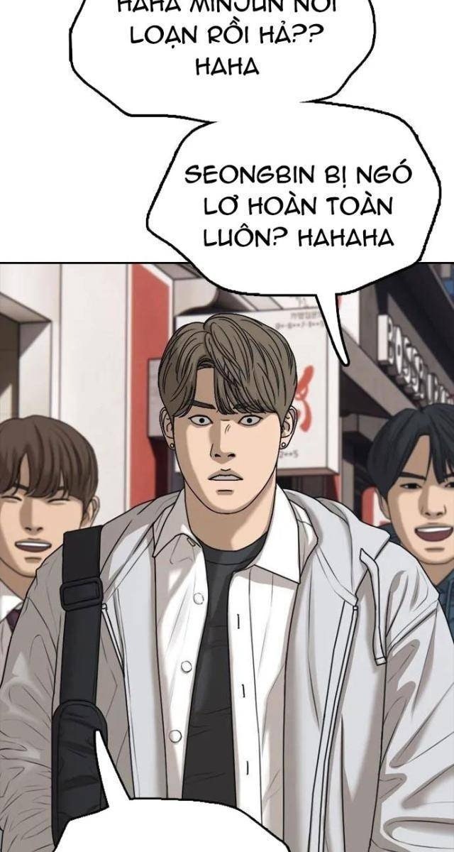 Ngày Tận Thế Tới Rồi - Page 140