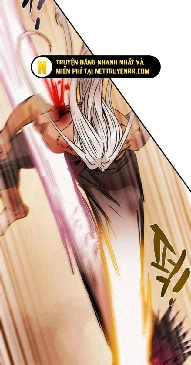 Thiên Quang Minh Nguyệt - Page 108