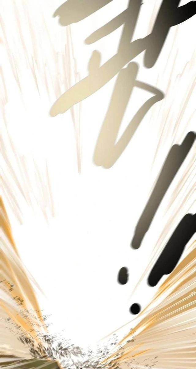 Thiên Quang Minh Nguyệt - Page 163