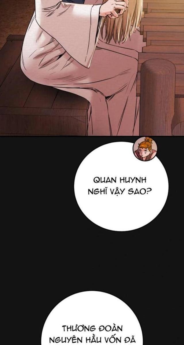 Thiên Quang Minh Nguyệt - Page 71