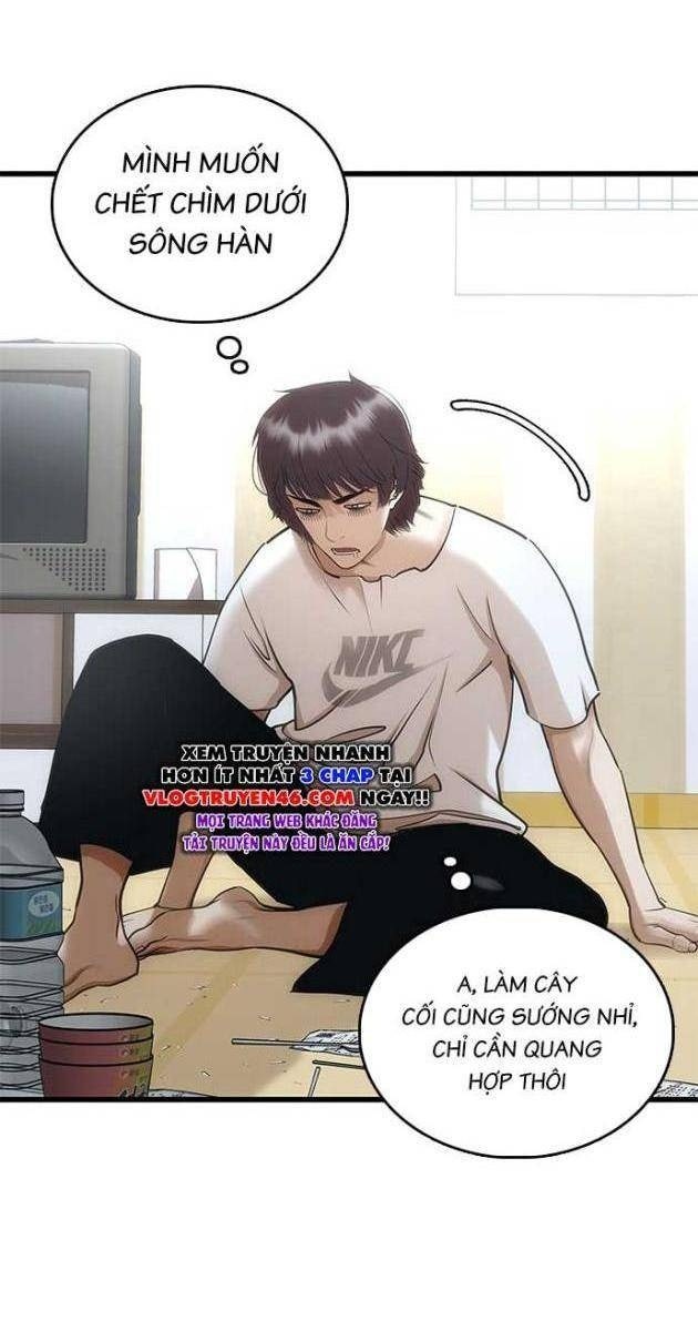 Bạch Dạ - Page 75