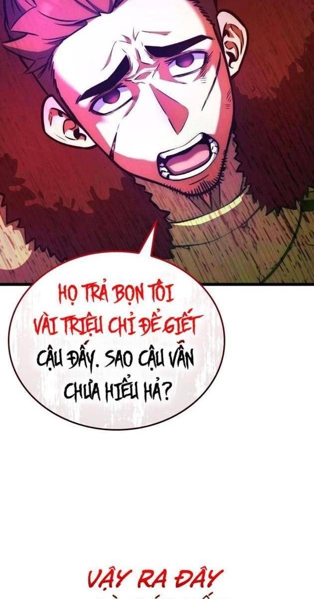 Độc Chiến Đế Vương - Page 137