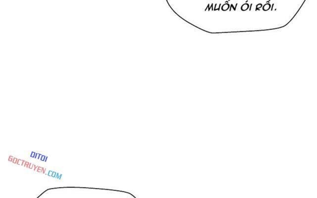 Cánh Cổng Asura - Page 38