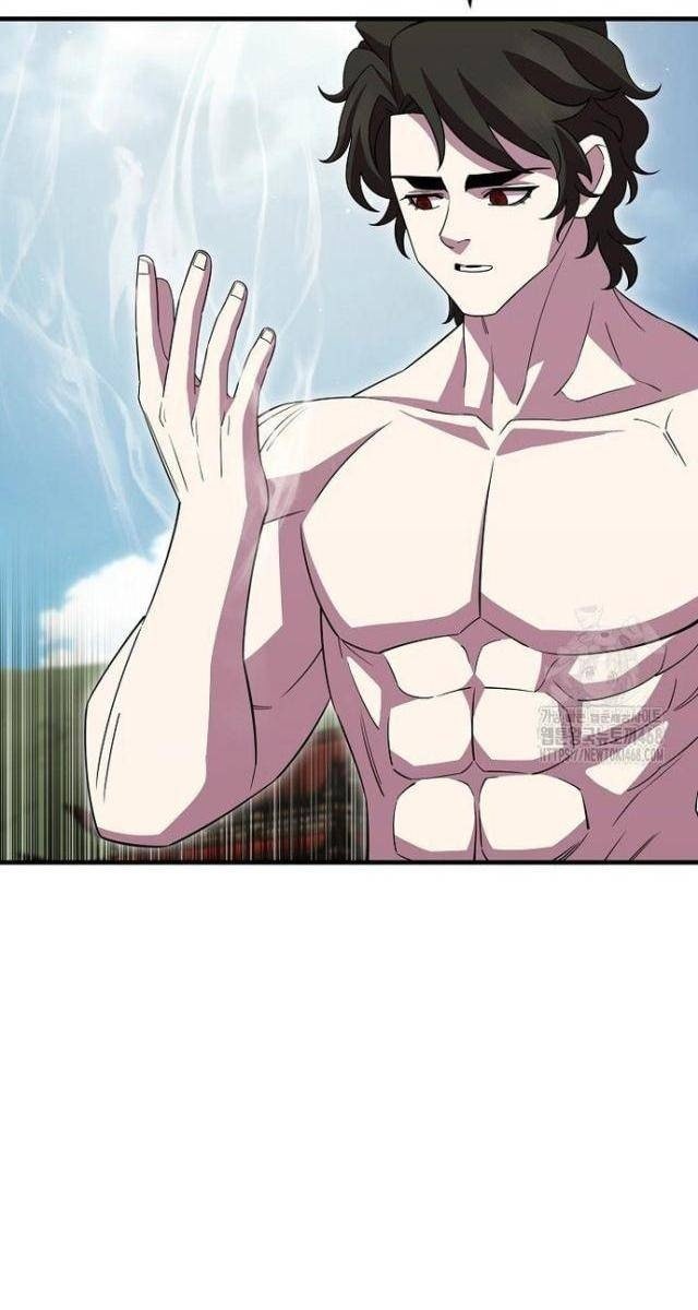 Môn Đồ Của Tam Vương - Page 13