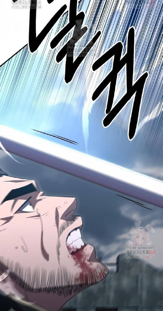 Môn Đồ Của Tam Vương - Page 72