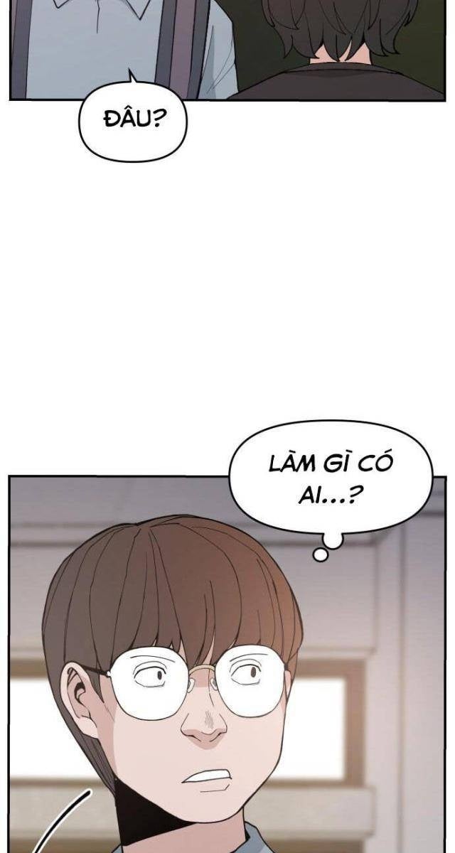 Lớp Học Phản Diện - Page 114