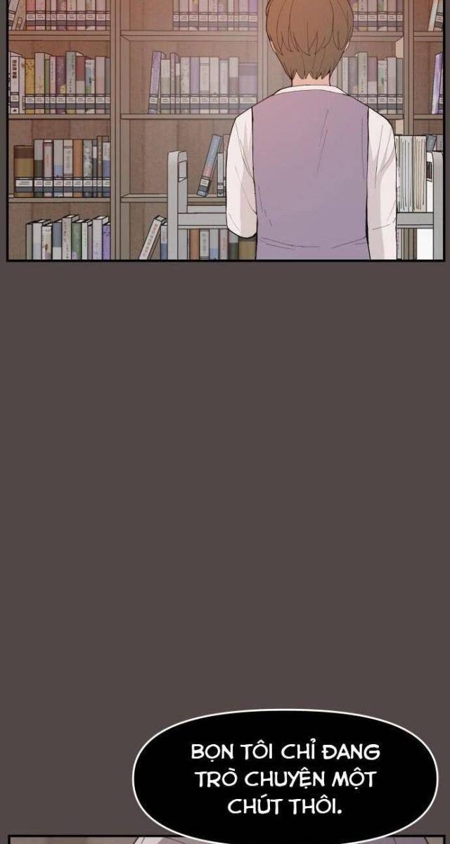Lớp Học Phản Diện - Page 114