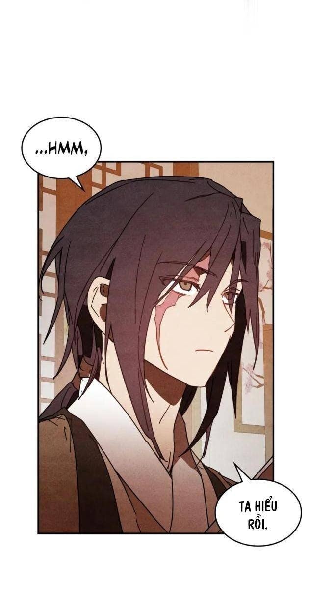 Sự Trở Lại Của Thần - Page 68