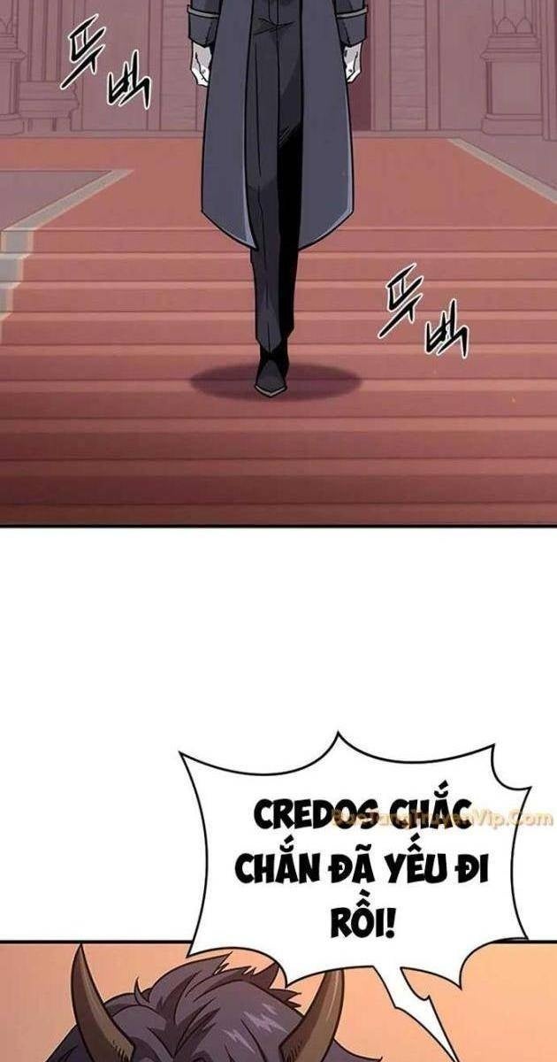 Chúng Ta Bội Thu Rồi, Ma Vương! - Page 126