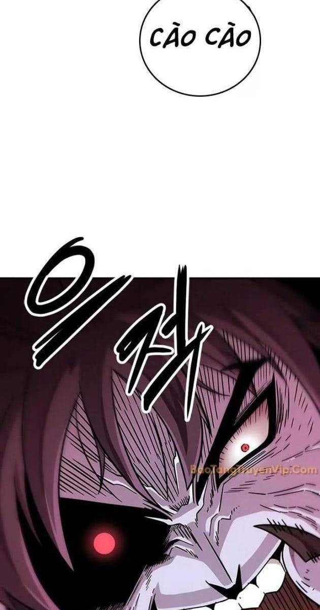 Chúng Ta Bội Thu Rồi, Ma Vương! - Page 195