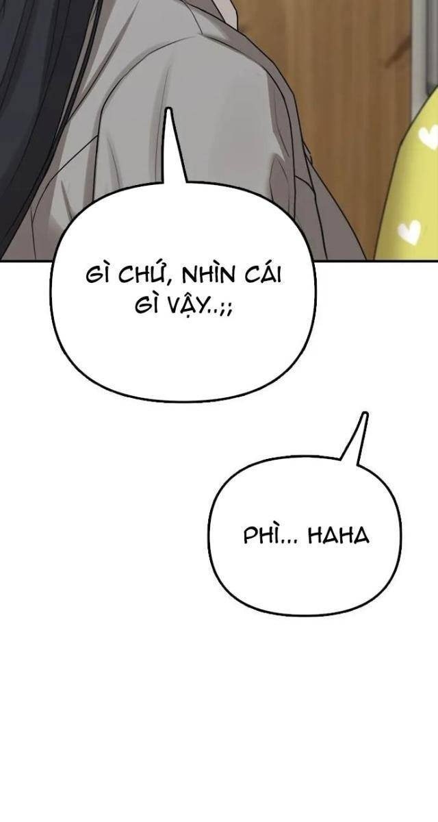 Ngày Tận Thế Tới Rồi - Page 55