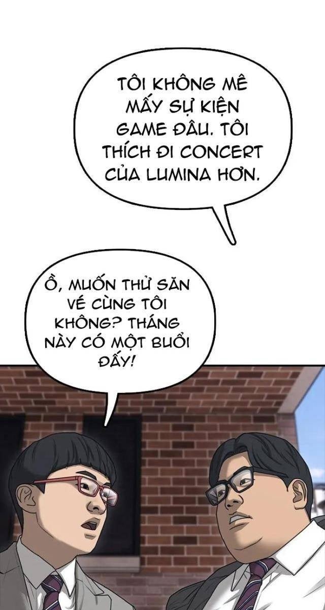 Ngày Tận Thế Tới Rồi - Page 81