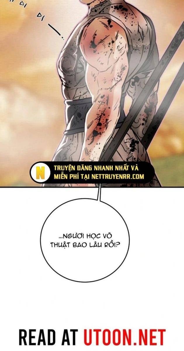 Thiên Quang Minh Nguyệt - Page 168