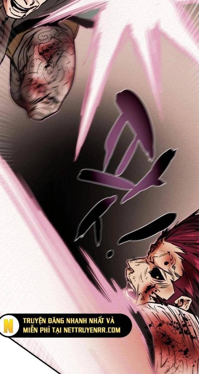 Thiên Quang Minh Nguyệt - Page 57