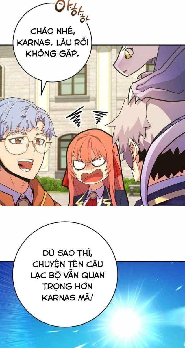 Chuyển Sinh Thành Thiên Tài Xuất Chúng Của Danh Môn Thế Gia - Page 79