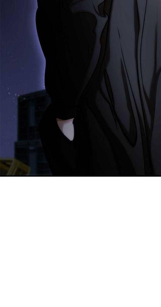 Bạch Dạ - Page 49