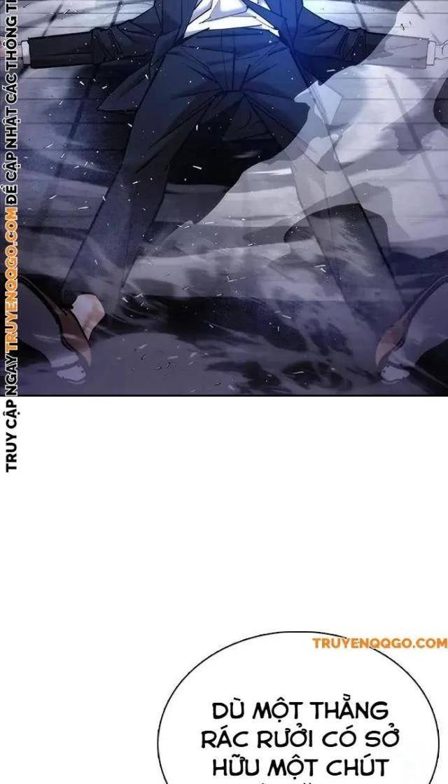 Bạch Dạ - Page 105