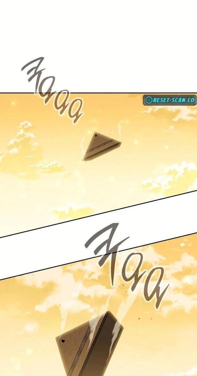 Tái Thiết Hầm Ngục - Page 5