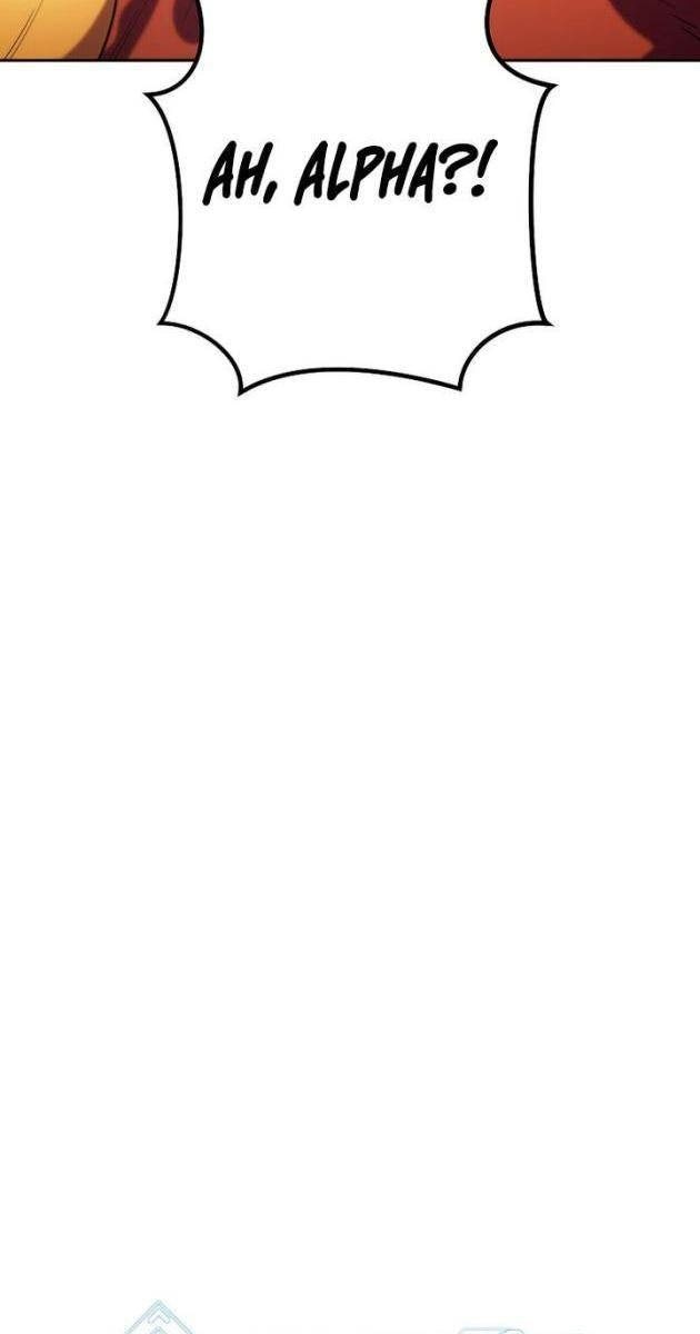 Tái Thiết Hầm Ngục - Page 4