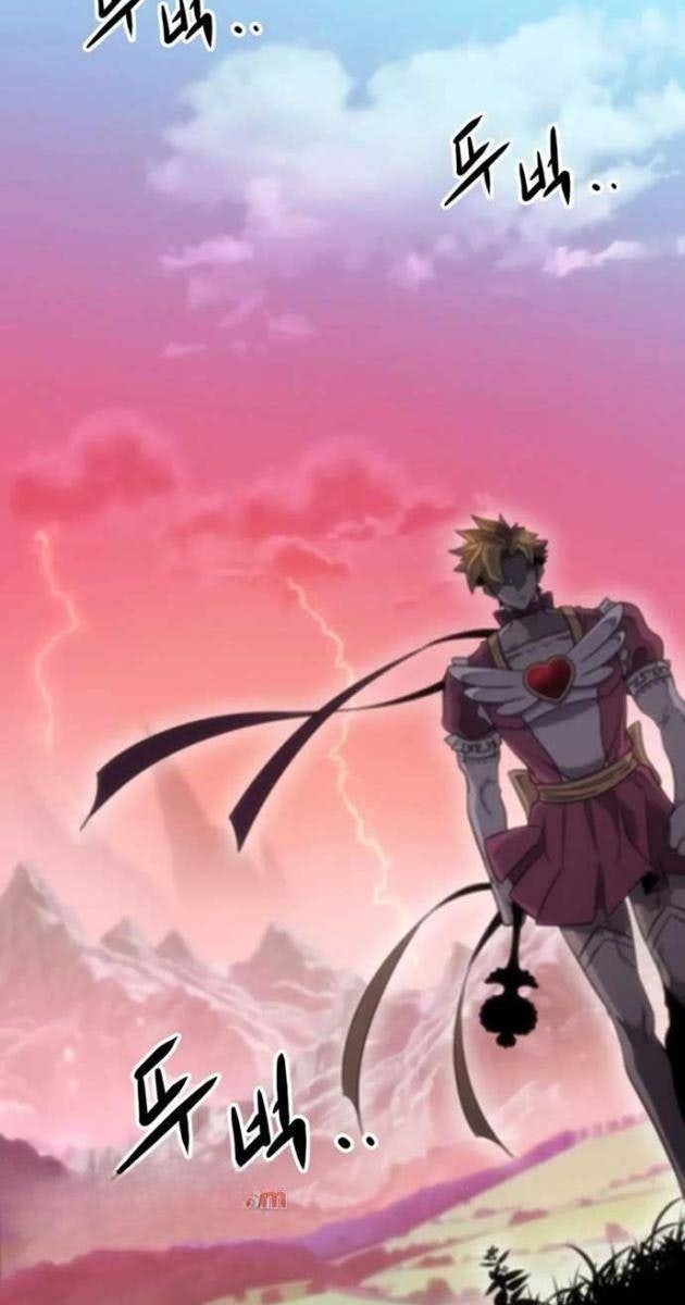 Chúng Ta Bội Thu Rồi, Ma Vương! - Page 263